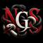 NGS - Home